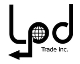 LPD Trade Inc